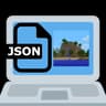 Respackopts icon