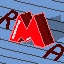 Russian Metro Addon icon