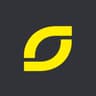 Lemony's Survival modpack icon