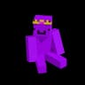 Wemmbu PVP Texture Pack icon