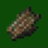 Zombified mobs icon