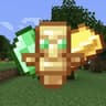 Bluekingaxolotl's W Money Totems icon