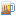Bottles and Buckets to Beer Jugs icon