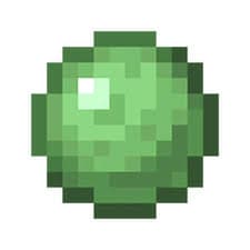 slime crafting recipe icon