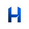 Halfway's Modpack icon