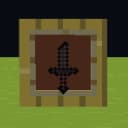 Bare Bones Dager icon