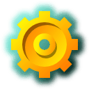 B2CSQLCraft icon