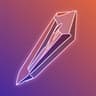 Lazurite icon
