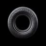 Indian Tire Totem of Undying icon