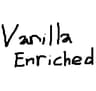Vanilla Enriched icon