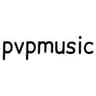 PvP Music icon