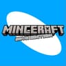 No Java Edition icon