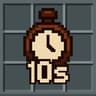 Random Inventory icon