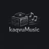 kaqvuMusic icon