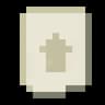 Bone Handles icon