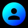 PlayerView/InvView icon