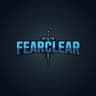 FearClear icon