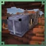 Roost 2: Flying Higher icon