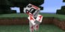 john mod icon