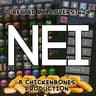 Not Enough Items icon