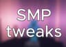 SMP tweaks icon