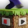 Parkour Recorder icon