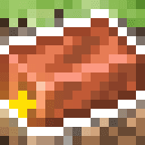 Copper+ icon
