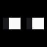 EyeMod icon