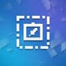 Invisible Item Frames! icon