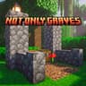NotOnlyGraves icon