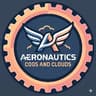 Aeronautics: Cogs and Clouds icon