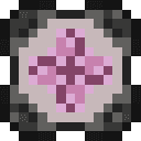 EMC Essentials icon
