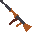 PlasticGun icon