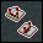 Accurate Redstone Components icon