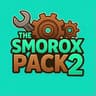 The Smorox Pack 2 icon