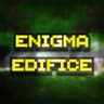 Enigma Edifice icon