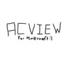 ACView icon