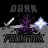 The Dark Fountain icon