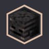 Local Localization [Wither] (русификатор) icon