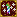 Rockin' Rockets icon