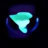 Jumnye icon