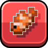 Tropical Hunger Bar icon