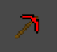 toolsm icon
