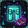 Deep Pockets Enchant icon