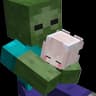 Qa Zombie Enhance icon