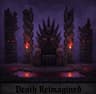 Death Reimagiend icon