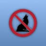 Better Than Cubs icon