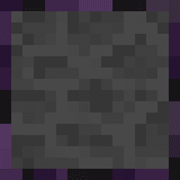 Dark End icon