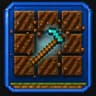 Hoe5x5 icon