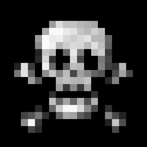 Old School Hardcore icon